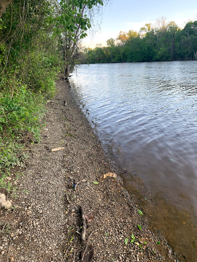 Boat Ramp «Bladensburg Waterfront Park», reviews and photos, 4601 Annapolis Rd, Bladensburg, MD 20710, USA