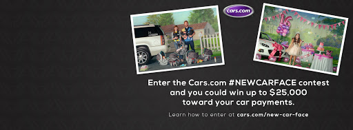 Used Car Dealer «AutoOne», reviews and photos, 1282 Manheim Pike, Lancaster, PA 17601, USA