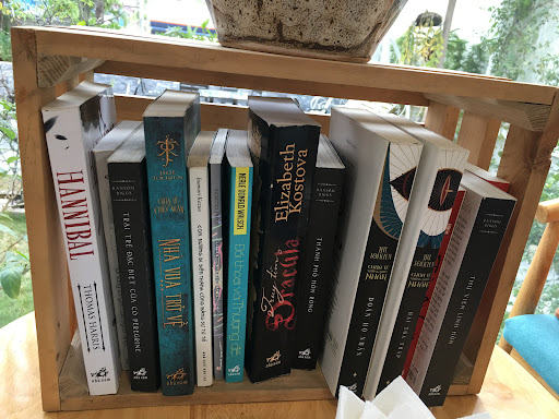 Top 20 quán cafe cho trẻ em Huyện Vĩnh Bảo Hải Phòng 2022