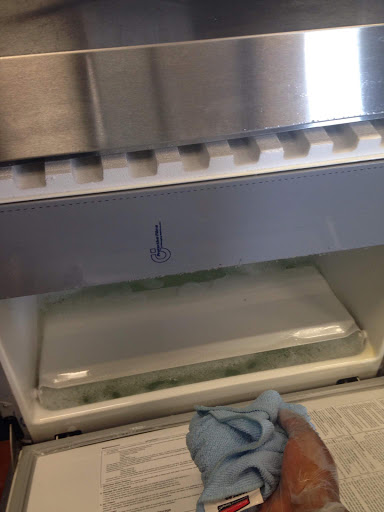 Health Club «Onelife Fitness - Norfolk Gym», reviews and photos, 1900 Monticello Ave, Norfolk, VA 23517, USA