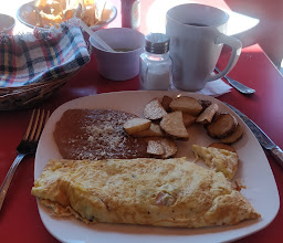 Restaurante El Tio photo