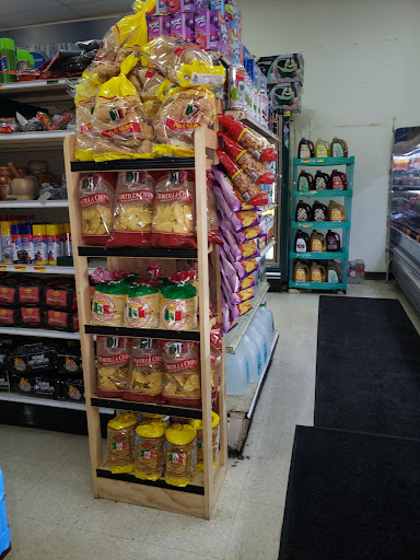 Supermarket «La Isla Supermarket», reviews and photos, 9722 US-192, Clermont, FL 34714, USA