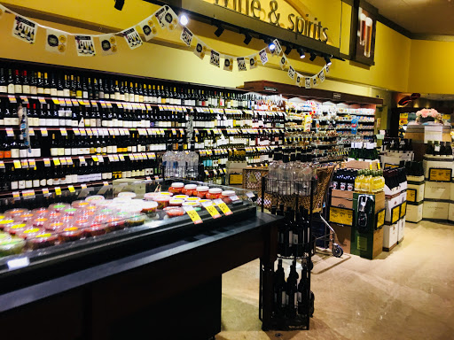 Safeway image
