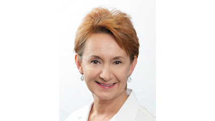 Mihaela Savu, MD