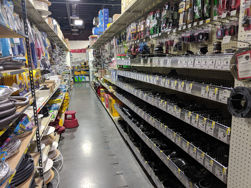 Hardware Store «McFadden-Dale Industrial Hardware», reviews and photos, 5580 S Decatur Blvd #114, Las Vegas, NV 89118, USA