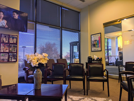LASIK Surgeon «The LASIK Vision Institute», reviews and photos, 4100 E Mississippi Ave #105, Denver, CO 80246, USA