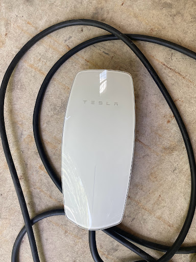 Golf Course «Flanders Valley Golf Course», reviews and photos, 81 Pleasant Hill Rd, Flanders, NJ 07836, USA