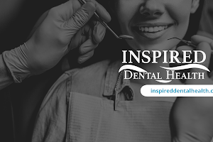 Inspired Dental Health image