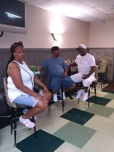 Caterer «TST Creative Catering», reviews and photos, 1494 Dale St N, St Paul, MN 55117, USA