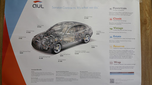 Used Car Dealer «Auto Outlet», reviews and photos, 2901 Hayden Blvd, Elizabeth, PA 15037, USA