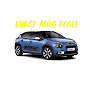 photo de Europ Auto Ecole à Fraisses