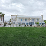 Photo n°22 de l'avis de Lu.s fait le 03/05/2023 à 20:28 sur le  Canne Bianche_Lifestyle & Hotel à Torre Canne