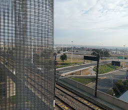 City Lodge Hotel At OR Tambo International Airport photo