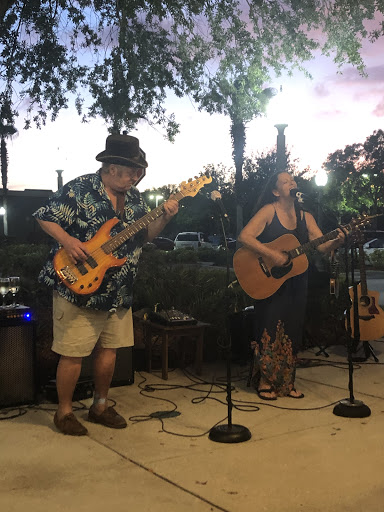 Wine Bar «Spill», reviews and photos, 1196 Tree Swallow Dr, Winter Springs, FL 32708, USA