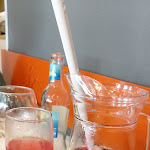 Photo n°3 de l'avis de Paula.a fait le 13/06/2021 à 18:49 sur le  O Rochedo à Santo Isidoro