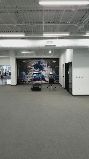 Commercial Printer «AlphaGraphics At Market Center», reviews and photos, 2372 Irving Blvd, Dallas, TX 75207, USA