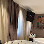 Photo n°6 de l'avis de AhMeD. fait le 28/01/2023 à 19:28 sur le  The Corner Duomo Hotel & SPA à Milan