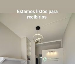 Plaza Novelistas photo