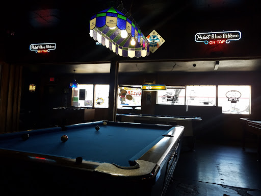 Pub «Main Street Station Bar & Grille», reviews and photos, 805 E Main St # 102, Battle Ground, WA 98604, USA