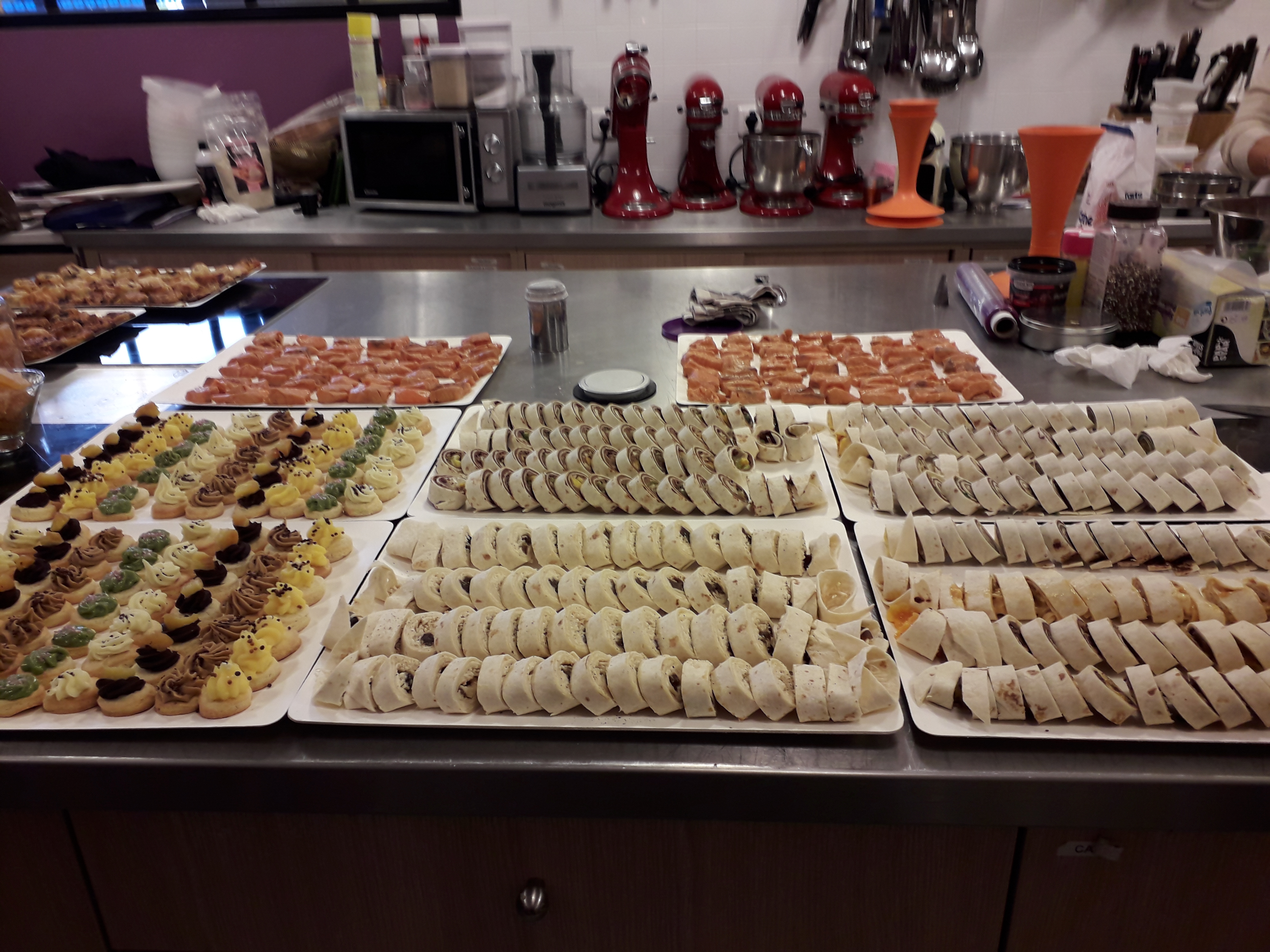 Photo n° 9 de l'avis de So.O fait le 12/04/2019 à 18:12