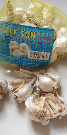 Top 20 cửa hàng akemi Huyện Lý Sơn Quảng Ngãi 2022