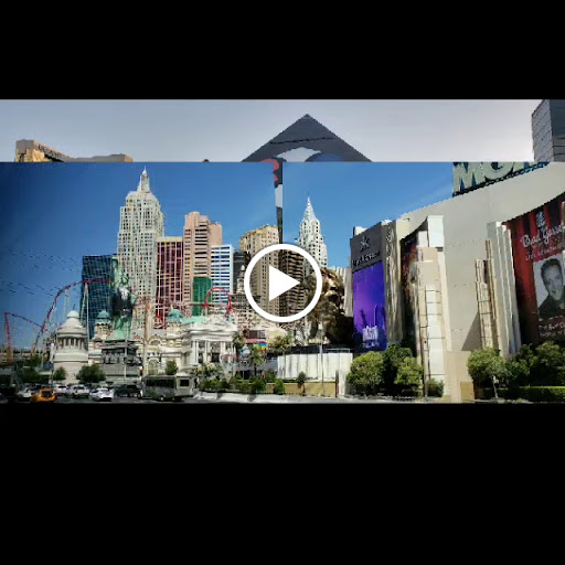 Resort «Luxor Hotel & Casino», reviews and photos, 3900 S Las Vegas Blvd, Las Vegas, NV 89119, USA