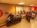 Moto-Box Vincennes