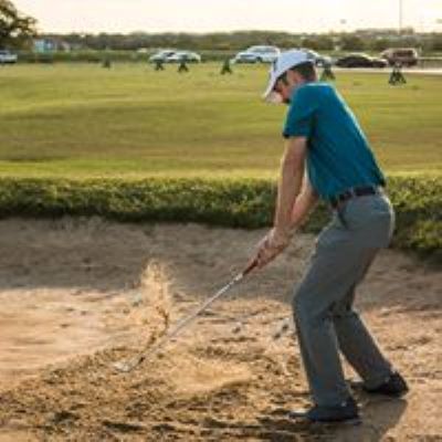 Golf Course «The Buckhorn Golf Course», reviews and photos, 36 FM 473, Comfort, TX 78013, USA