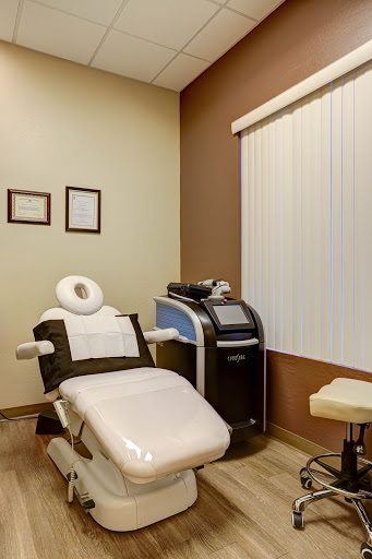 Explore chicago cubs tattoo ideas, creative tattoo ideas in Carefree, available at Revital-AZ Medical Spa & Laser Center