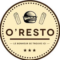 Photos du propriétaire du Restaurant O'resto à Nort-sur-Erdre - n°7