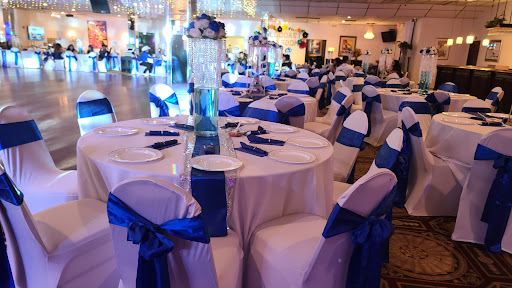 Ballroom Dance Instructor «GOLDCOAST BALLROOM INC», reviews and photos, 1415 Lyons Rd, Coconut Creek, FL 33063, USA