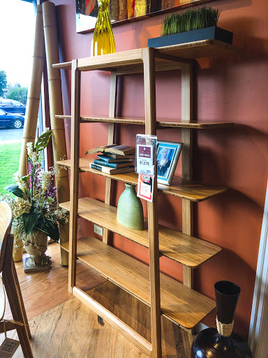 Furniture Store «Gallery Furniture», reviews and photos, 12670 SE 82nd Dr, Clackamas, OR 97015, USA