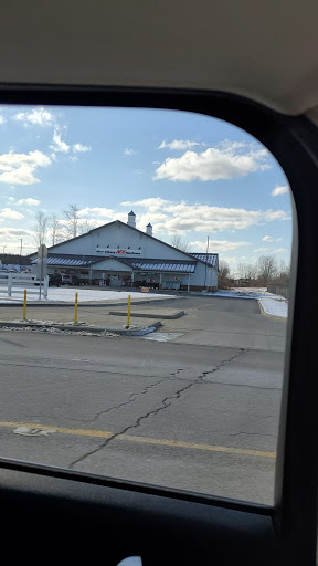 Hardware Store «New Albany Ace Hardware», reviews and photos, 5595 New Albany Rd W, New Albany, OH 43054, USA