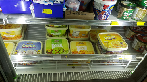 Asian Grocery Store «Hong Kong Market», reviews and photos, 2615 W Pioneer Pkwy, Grand Prairie, TX 75051, USA