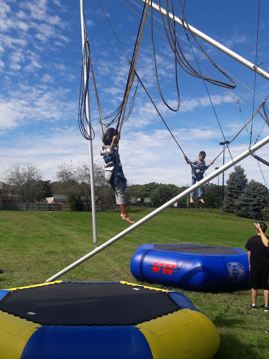 Amusement Park «Country Fair Entertainment Park», reviews and photos, 3351 NY-112, Medford, NY 11763, USA