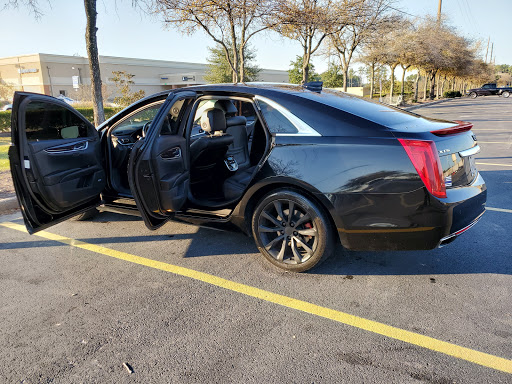 Car Wash «Mister Car Wash & Express Lube», reviews and photos, 9637 FM 1960 Bypass Rd W, Humble, TX 77338, USA