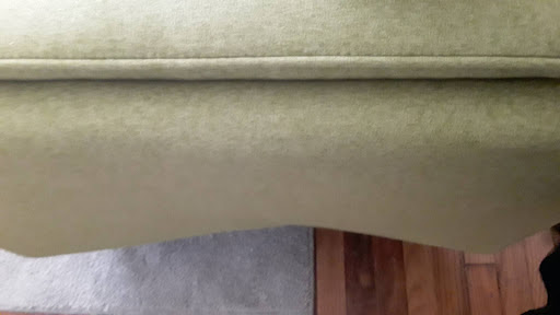 Furniture Store «MAAK FURNITURE», reviews and photos, 1990 Buchholzer Blvd, Akron, OH 44310, USA