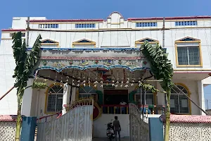 Nagarathar Community Centre image