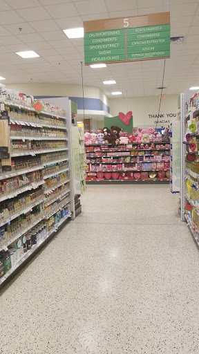 Supermarket «Publix Super Market at Paraiso Plaza», reviews and photos, 3339 W 80th St, Hialeah, FL 33018, USA