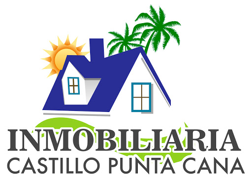 Inmobiliaria Castillo Punta Cana