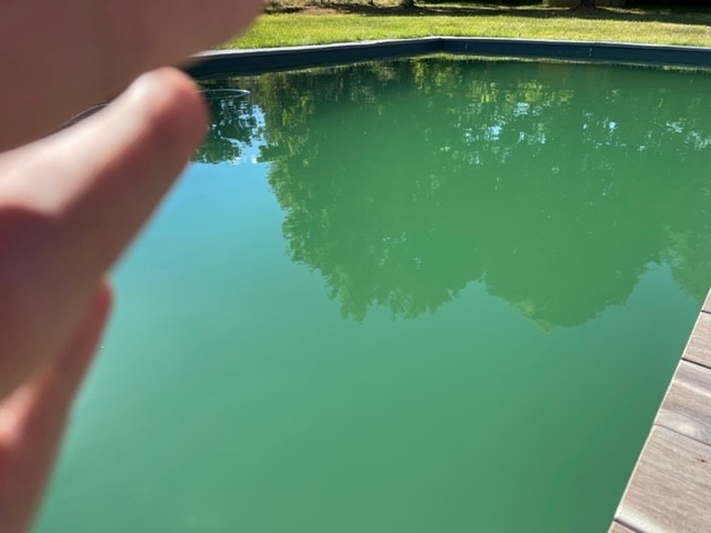 Photo n° 1 de l'avis de Edouard. fait le 11/09/2022 à 13:51