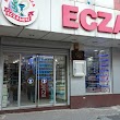 Merkez Şifa Eczanesi