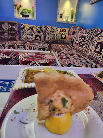 Photos du propriétaire du Restaurant tunisien Restaurant Beiya à Saint-Denis - n°16