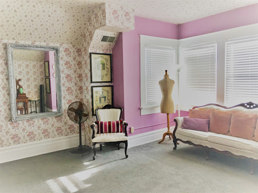 Wedding Venue «Chantilly Mansion», reviews and photos, 170 Main St, Layton, UT 84041, USA