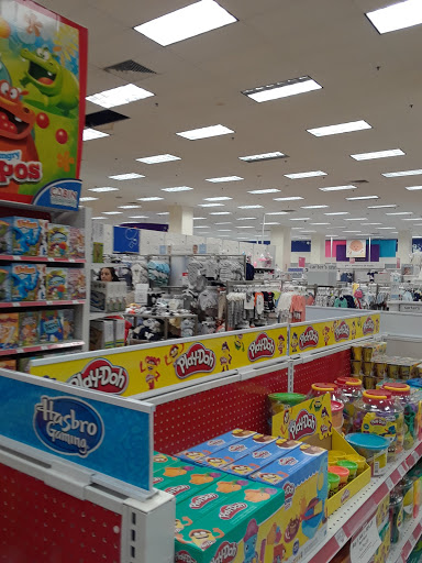 Toy Store «Toys