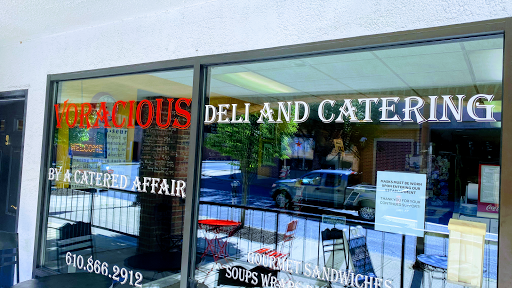 77 W Broad St, Bethlehem, PA 18018, USA