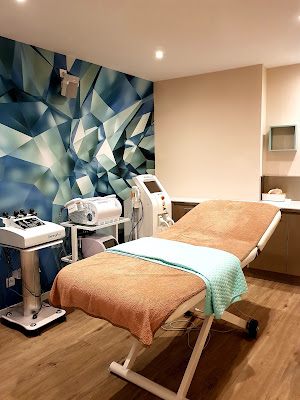 Besançon Esthétique · Guinot | Sothys | Casmara à Besançon