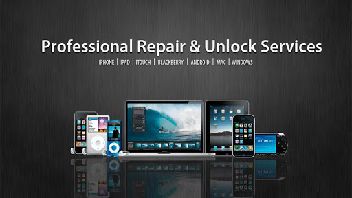Cell Phone Store «RepairXpert», reviews and photos, 268a Main St, White Plains, NY 10601, USA