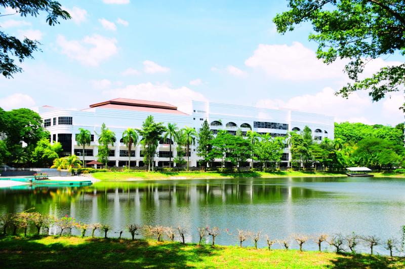 Flamingo International College