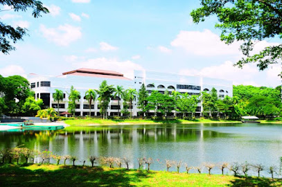 Flamingo International College